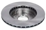 febi-bilstein-28443-tarcza-hamulcowa-producent-czesci-febi-bilstein