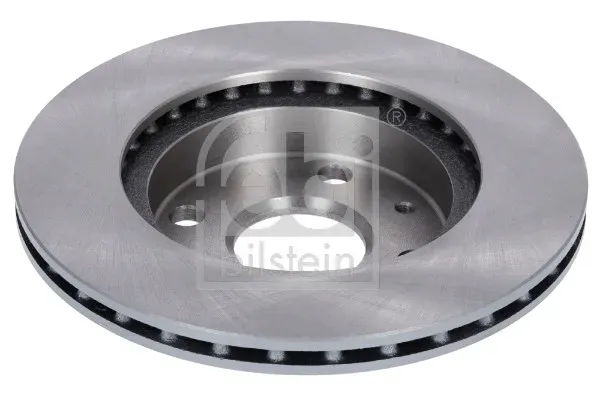 febi-bilstein-28443-tarcza-hamulcowa