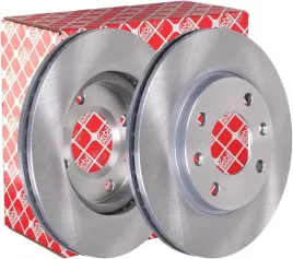 febi-bilstein-10316-tarcza-hamulcowa