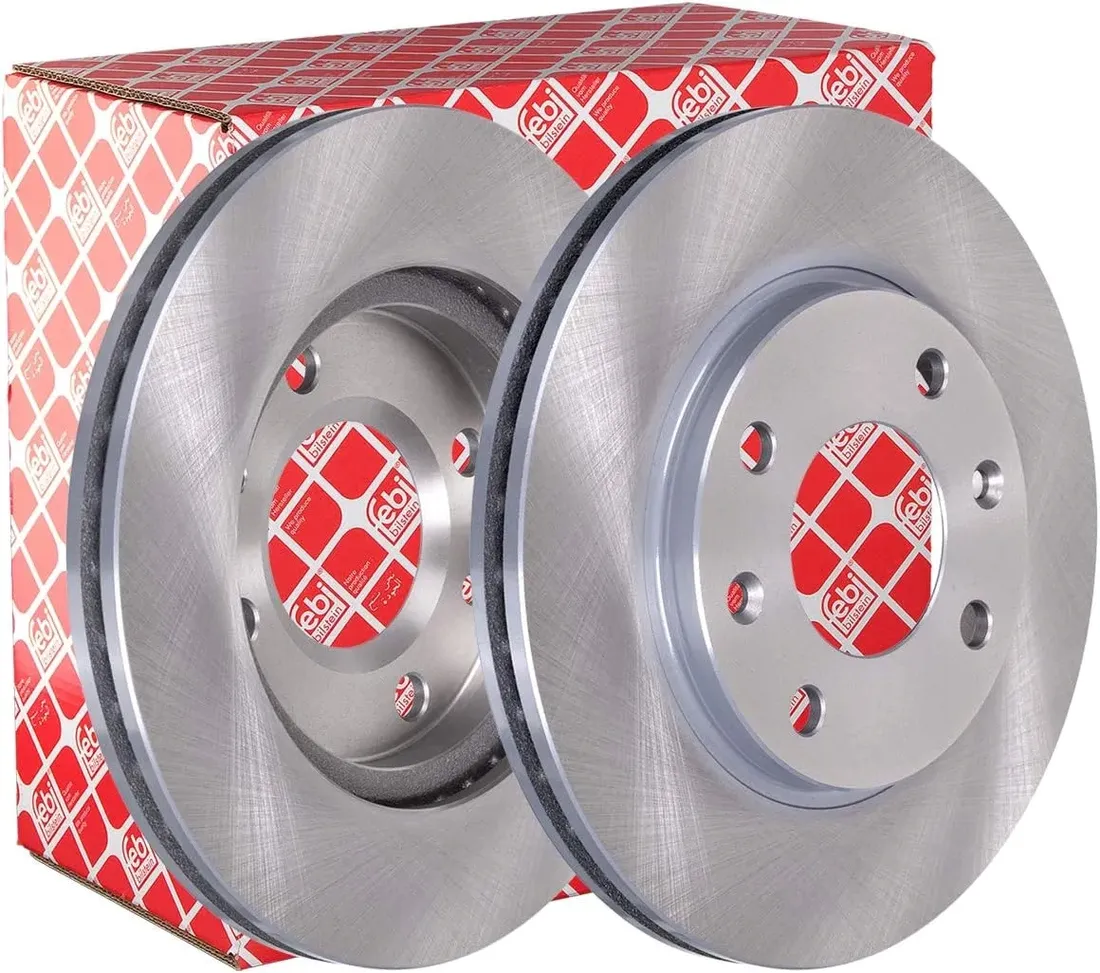 febi-bilstein-10316-tarcza-hamulcowa