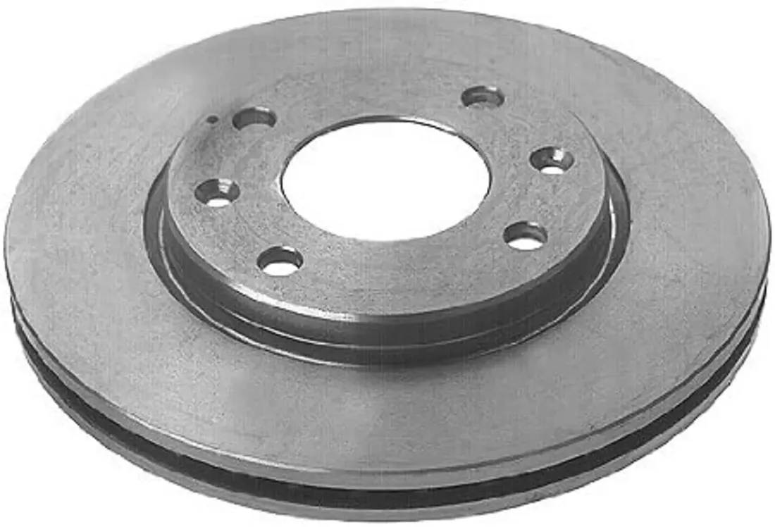 febi-bilstein-10316-tarcza-hamulcowa-stan-nowy