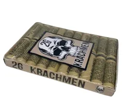 petarda-blyskowa-gaoo-krachmen-h2-gtr-20-szt-op