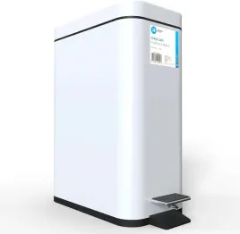 kosz-na-smieci-idesign-44252eu-bialy-203-x-279-x-127-cm-pokrywa-pedal