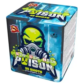 wyrzutnia-srpyro-poison-cl4822a-25-strzalow-kaliber-20mm