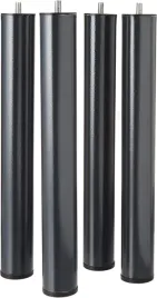 flores-cortes-zestaw-nog-do-lozka-40-x-5-cm-39021