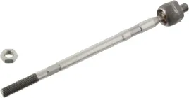 febi-bilstein-28466-przegub-osiowy