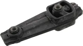febi-bilstein-28660-lozysko-silnika-1-sztuka-szare