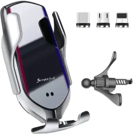 hinyx-bezprzewodowa-ladowarka-samochodowa-kompatybilny-z-samsung-galaxy