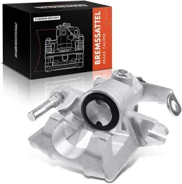 zacisk-hamulcowy-opel-astra-g-zafira-a-tylny-prawy-1999-2005-frankbeg