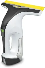 myjka-do-okien-karcher-wv-4-4-plus-1-633-540-0