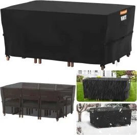 yingkangsheng-pokrowiec-na-meble-ogrodowe