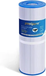 poolpure-wymienne-filtry-spa