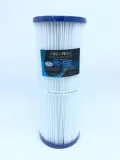 poolpure-wymienne-filtry-spa-stan-powystawowy