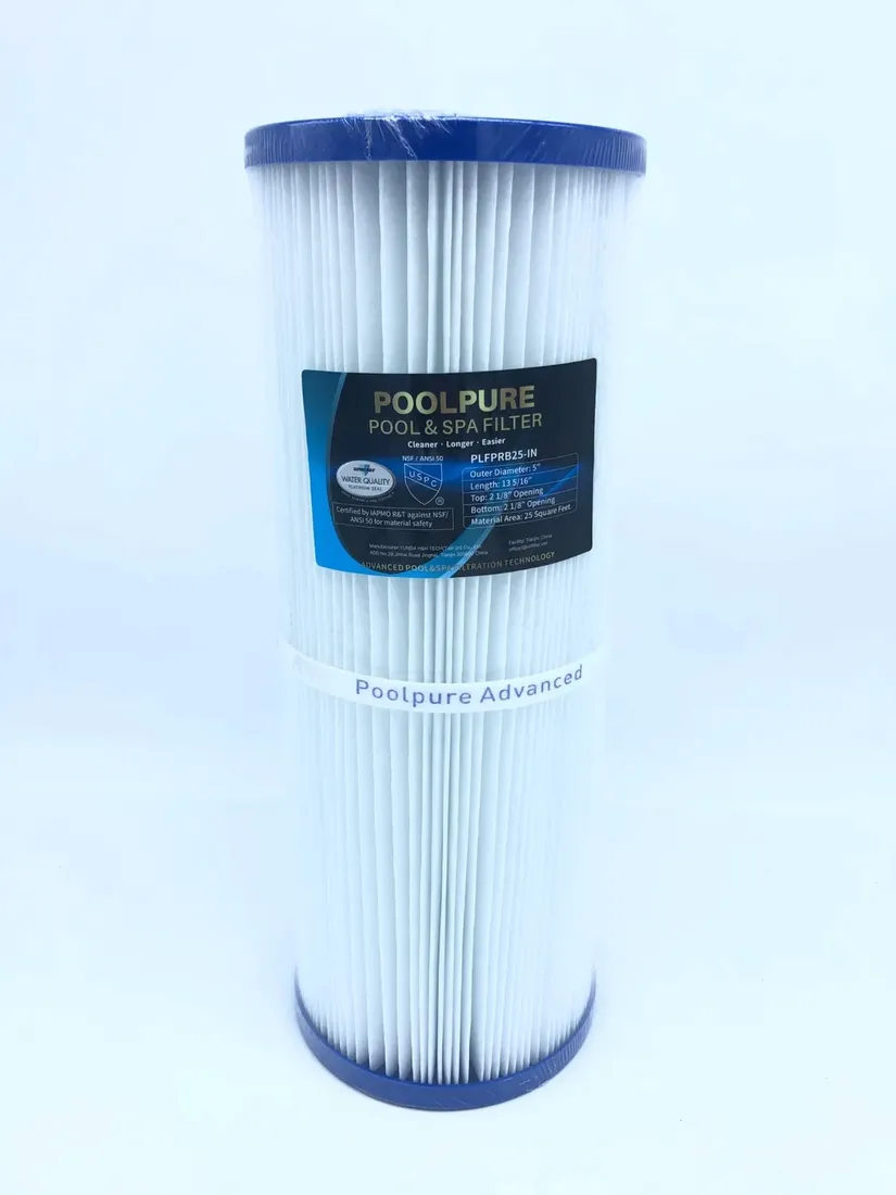poolpure-wymienne-filtry-spa-stan-powystawowy