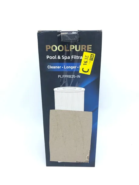 poolpure-wymienne-filtry-spa-kod-producenta-5903853604393