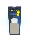 poolpure-wymienne-filtry-spa-kod-producenta-5903853604393