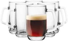 kufle-do-piwa-glasmark-300-ml-6-szt-krosno