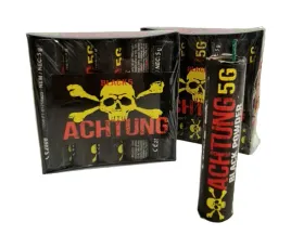 emiter-dzwieku-gaoo-achtung-5g-black-powder-5-szt-op