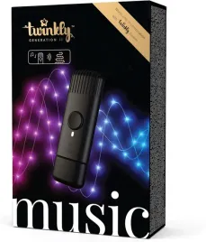 czujnik-dzwieku-dla-swiatel-led-twinkly-music-bluetooth-wi-fi-usb