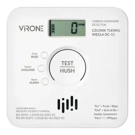 bateryjny-czujnik-tlenku-wegla-czadu-10-lat-on-dc-11