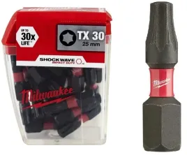 bit-grot-koncowka-torx-tx30-25mm-25szt-mi4932430886