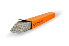 elektroda-rutylowa-e13-2-5-350mm-5-0kg-tysweld-ele-2-5-5-t