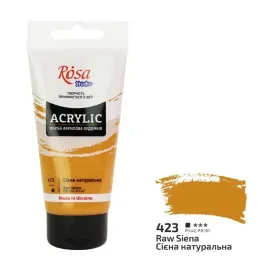 farba-akrylowa-sienna-423-75ml