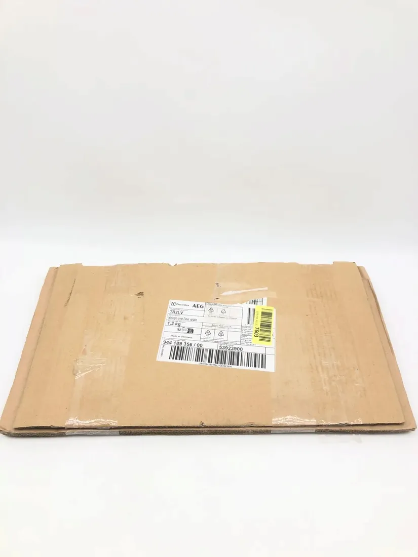 aeg-tr2lv-flexi-runners-back-extension-stan-powystawowy