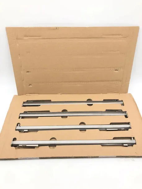 aeg-tr2lv-flexi-runners-back-extension-kod-producenta-7332543112913