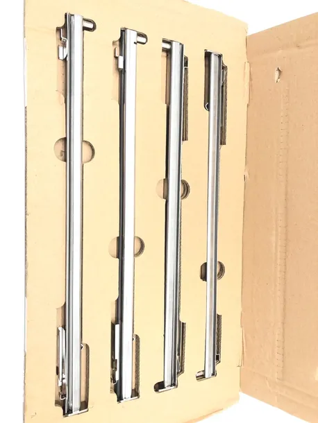 aeg-tr2lv-flexi-runners-back-extension-produkt-wprowadzony-do-obrotu-na-terenie-ue-przed-13-12-2024-nie