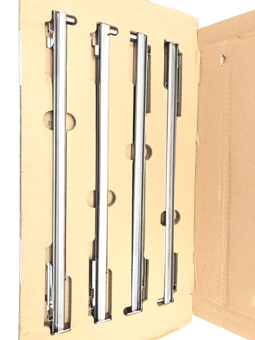 aeg-tr2lv-flexi-runners-back-extension