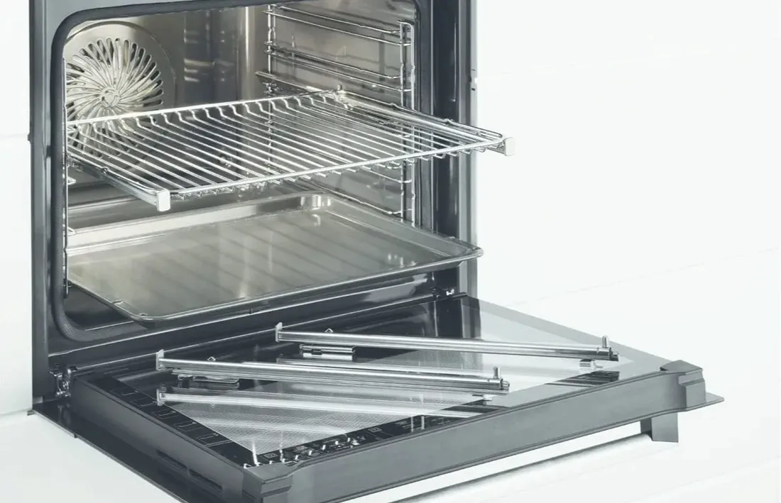 aeg-tr2lv-flexi-runners-back-extension