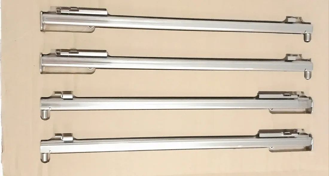 aeg-tr2lv-flexi-runners-back-extension-stan-powystawowy