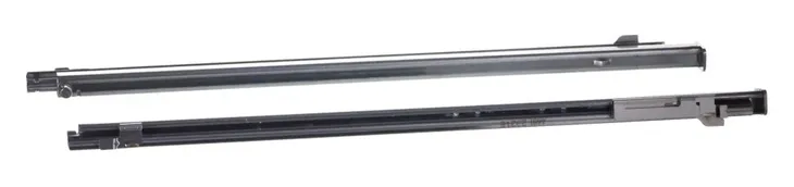 aeg-tr2lv-flexi-runners-back-extension-kod-producenta-7332543112913-stan-powystawowy