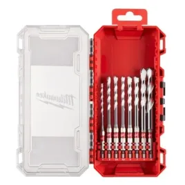 zestaw-wiertel-tct-8-szt-mi4932493872