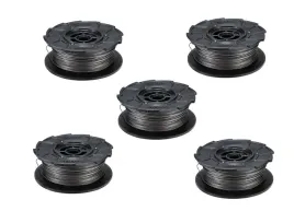 drut-do-wiazania-zbrojen-08mm-do-dtr-5-szt