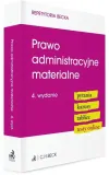 prawo-administracyjne-materialne-w-4
