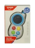 telefon-zabawka-dla-malucha