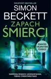 david-hunter-t-6-zapach-smierci