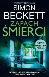 david-hunter-t-6-zapach-smierci