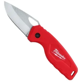 noz-skladany-kompaktowy-mi4932492661