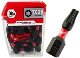 bit-grot-koncowka-torx-tx20-25mm-25-szt-mi4932430875