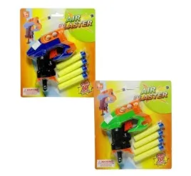 pistolet-na-strzalki-mix