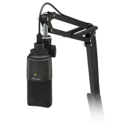behringer-d3-podcast-bundle-zestaw-mikrofonowy-usb