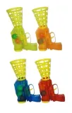 pistolet-na-pileczki-mix