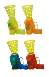 pistolet-na-pileczki-mix