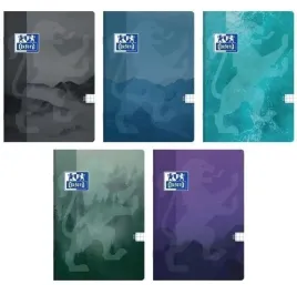 zeszyt-a5-60k-kratka-teenager-5szt-oxford