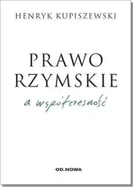 prawo-rzymskie-a-wspolczesnosc