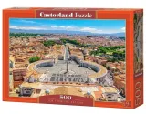 puzzle-500-view-from-the-vatican-castor