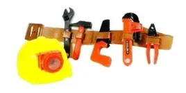 zestaw-narzedzia-na-pasie